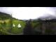 Webcam in Morschach, 9.4 km