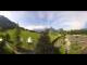 Webcam in Morschach, 0.1 km