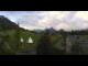 Webcam in Morschach, 0.1 km