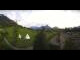 Webcam in Morschach, 9.4 km