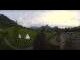 Webcam in Morschach, 3.6 km
