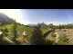 Webcam in Morschach, 0.1 km entfernt