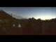 Webcam in Morschach, 0.1 km