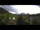 Webcam in Morschach, 3.6 km entfernt