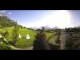 Webcam in Morschach, 9.4 km entfernt