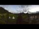 Webcam in Morschach, 0.1 km entfernt
