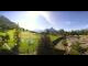 Webcam in Morschach, 0.1 km entfernt