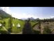 Webcam in Morschach, 1.4 mi away