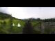 Webcam in Morschach, 0.1 km