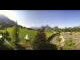 Webcam in Morschach, 9.4 km