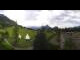 Webcam in Morschach, 3.6 km entfernt