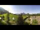 Webcam in Morschach, 9.4 km entfernt