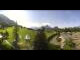 Webcam in Morschach, 3.6 mi away
