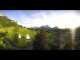 Webcam in Morschach, 0.1 mi away