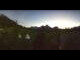 Webcam in Morschach, 0.1 km