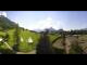 Webcam in Morschach, 9.4 km