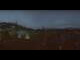 Webcam in Morschach, 0.1 km