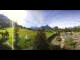 Webcam in Morschach, 9.4 km entfernt