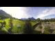 Webcam in Morschach, 9.4 km