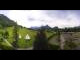 Webcam in Morschach, 0.1 km