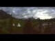 Webcam in Morschach, 9.4 km entfernt