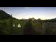 Webcam in Morschach, 9.4 km