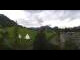 Webcam in Morschach, 9.4 km