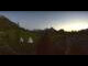 Webcam in Morschach, 9.4 km