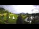 Webcam in Morschach, 1.4 mi away