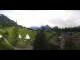 Webcam in Morschach, 0.1 km