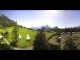 Webcam in Morschach, 3.6 km entfernt