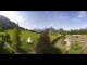 Webcam in Morschach, 0.1 km entfernt