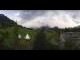 Webcam in Morschach, 0.1 km