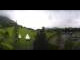 Webcam in Morschach, 0.1 mi away