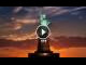 Webcam Weehawken, New Jersey