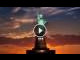 Webcam in New York City, New York, 8 mi away
