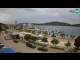 Webcam in Pirovac, 3.7 mi away