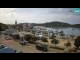 Webcam in Pirovac, 6.1 mi away