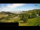 Webcam in Črni Kal, 11.4 km entfernt