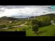 Webcam in Črni Kal, 8.5 mi away