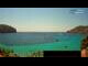 Camp de Mar (Mallorca) - 15.4 km