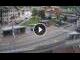 Webcam in Canazei, 5.5 km
