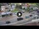 Webcam in Canazei, 5.5 km entfernt