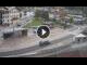 Webcam in Canazei, 3.8 km entfernt