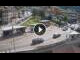 Webcam in Canazei, 5.5 km entfernt