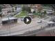 Webcam in Canazei, 3.8 km entfernt