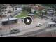Webcam in Canazei, 3.8 km