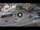 Webcam in Canazei, 5.5 km entfernt