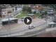 Webcam in Canazei, 3.8 km