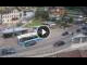 Webcam in Canazei, 3.8 km